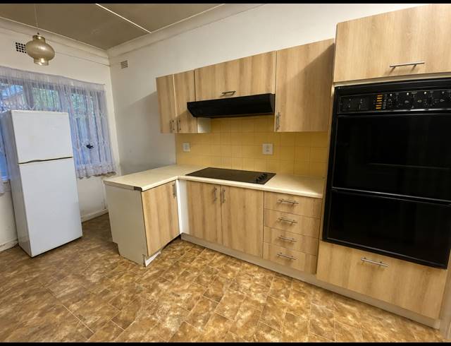 3 BEDROOM HOUSE FOR SALE IN THREE RIVERS